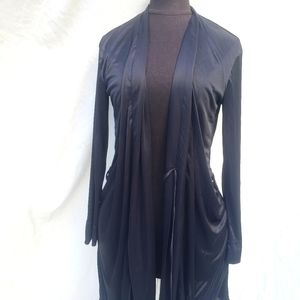 NATORI Robe